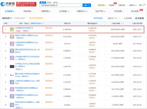 数字文化创意内容应用服务 驱动文化与科技融合的新引擎